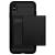 Spigen Slim Armor CS iPhone XS Max Case - Black 5