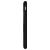Spigen Slim Armor CS iPhone XS Max Case - Black 6