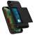 Spigen Slim Armor CS iPhone XS Max Case - Black 7