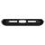 Spigen Slim Armor CS iPhone XS Max Case - Black 9