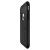 Spigen Slim Armor iPhone XS Max Tough Case - Black 3