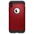 Spigen Slim Armor iPhone XS Max Tough Case - Red 2