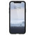 Spigen Thin Fit iPhone XS Max Case and Glass Screen Protector - Black 7