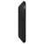 Coque iPhone XS Max Spigen Thin Fit & Verre Trempé – Noire 8