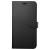 Spigen Wallet S iPhone XS Max Case - Black 2