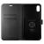 Spigen Wallet S iPhone XS Max Case - Black 4