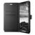 Spigen Wallet S iPhone XS Max Case - Black 6