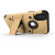 Zizo Bolt iPhone XS Max Tough Case & Screen Protector - Goud / Zwart 5