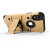 Zizo Bolt iPhone XR Tough Case & Screen Protector - Gold / Black 5