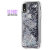 Case-Mate iPhone XR Waterfall Glitter Case - Iridescent 3