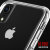 Case-Mate iPhone XR Tough Case - Clear 4