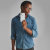 Coque iPhone XS Max Case-Mate Tough – Coque Robuste – Transparent 4