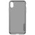 Tech21 Pure Tint iPhone XS Max Case - Carbon 6