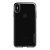 Tech21 Pure Tint iPhone XS Max Case - Carbon 7