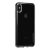 Tech21 Pure Tint iPhone XS Max Case - Carbon 8