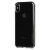Tech21 Pure Tint iPhone XS Max Case - Carbon 9