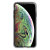 Tech21 Pure Tint iPhone XS Max Case - Carbon 10