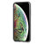 Tech21 Pure Tint iPhone XS Max Case - Carbon 11