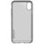 Tech21 Pure Tint iPhone XS Case - Carbon 4