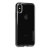 Coque iPhone XS Tech21 Pure Tint – Carbone 8