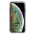 Tech21 Pure Tint iPhone XS Case - Carbon 9