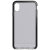 Tech21 Evo Check iPhone XS Case - Smokey / Black 6
