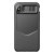 Tech21 Evo Max iPhone XS Max Tough Case With Camera Cover - Black 2