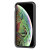 Tech21 Evo Max iPhone XS Max Tough Case With Camera Cover - Black 7