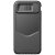 Tech21 Evo Max iPhone XS Tough Case With Camera Cover - Black 2