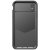 Tech21 Evo Max iPhone XS Tough Case With Camera Cover - Black 3