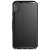 Tech21 Evo iPhone XR Flex Shock Wallet Case - Black 2