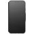 Tech21 Evo iPhone XR Flex Shock Wallet Case - Black 6