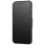 Tech21 Evo Wallet iPhone XS Wallet Case - Black 5