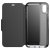 Tech21 Evo Wallet iPhone XS Wallet Case - Black 8