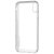 Coque iPhone XR Tech21 Pure Clear – Transparent 3