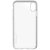 Coque iPhone XR Tech21 Pure Clear – Transparent 4