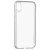 Coque iPhone XR Tech21 Pure Clear – Transparent 5