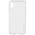 Tech21 Pure Clear iPhone XS Max Clear Case 6