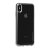 Tech21 Pure Clear iPhone XS Max Clear Case 8