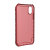 UAG Plyo iPhone XR Case - Crimson 6