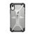 UAG Plasma iPhone XR Protective Case - Ice 3