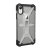 UAG Plasma iPhone XR Protective Case - Ice 4