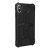 UAG Monarch Premium iPhone XS Max Protective Case - Black 4