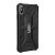 UAG Pathfinder iPhone XS Max Rugged Case - Black 4