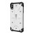 Funda iPhone XS Max UAG Pathfinder - Blanca 2