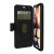 UAG Metropolis iPhone XR Rugged Wallet Case - Black 6