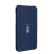 UAG Metropolis iPhone XR Rugged Wallet Case - Cobalt 5