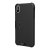 UAG Metropolis iPhone XS Max Rugged Wallet Case - Black 3