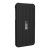 UAG Metropolis iPhone XS Max Rugged Wallet Case - Black 6
