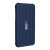 UAG Metropolis iPhone XS Max Rugged Wallet Case - Cobalt 5